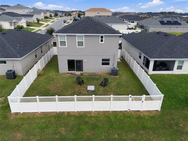1191 MOUNTAIN FLOWER LANE, Davenport, FL 33837