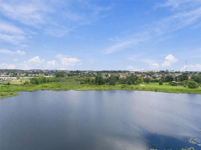 1191 MOUNTAIN FLOWER LANE, Davenport, FL 33837