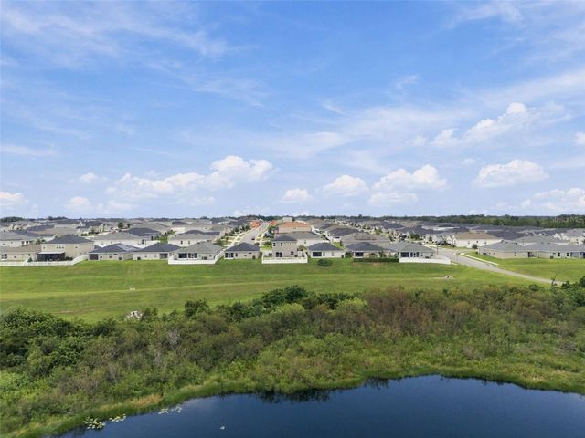 1191 MOUNTAIN FLOWER LANE, Davenport, FL 33837