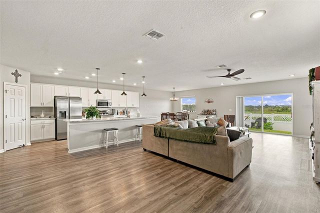 1191 MOUNTAIN FLOWER LANE, Davenport, FL 33837