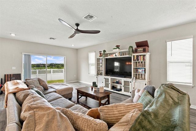 1191 MOUNTAIN FLOWER LANE, Davenport, FL 33837