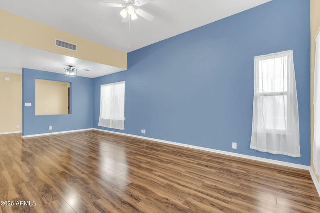 14007 N KENDALL Drive A, Fountain Hills, AZ 85268