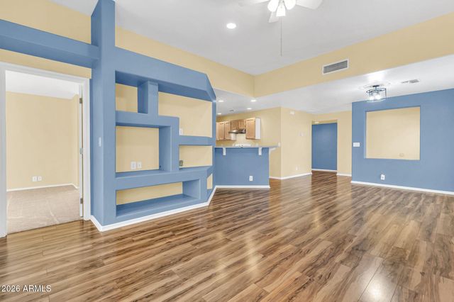 14007 N KENDALL Drive A, Fountain Hills, AZ 85268