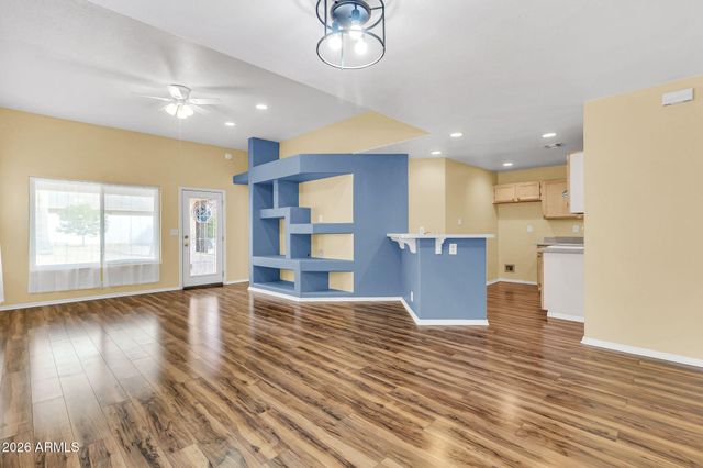 14007 N KENDALL Drive A, Fountain Hills, AZ 85268