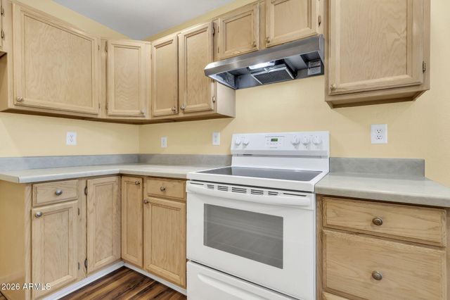 14007 N KENDALL Drive A, Fountain Hills, AZ 85268