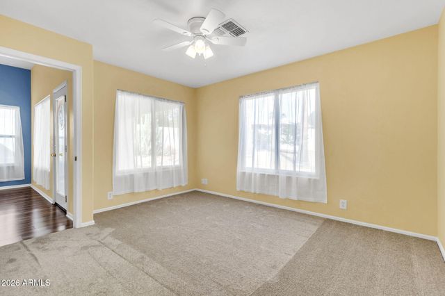 14007 N KENDALL Drive A, Fountain Hills, AZ 85268