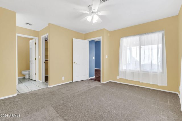 14007 N KENDALL Drive A, Fountain Hills, AZ 85268