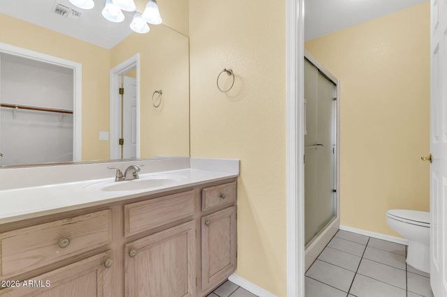 14007 N KENDALL Drive A, Fountain Hills, AZ 85268