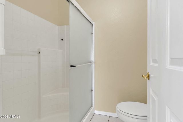 14007 N KENDALL Drive A, Fountain Hills, AZ 85268