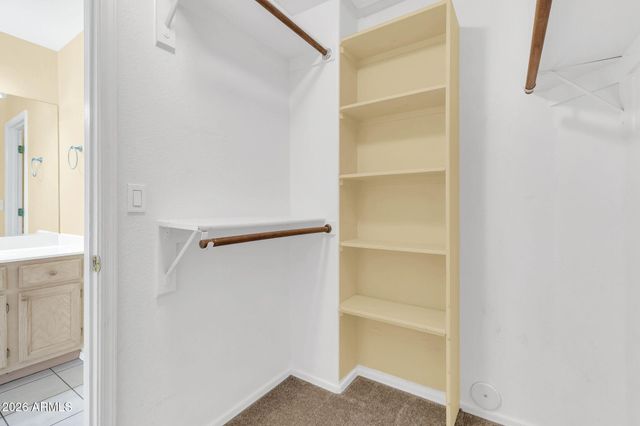 14007 N KENDALL Drive A, Fountain Hills, AZ 85268