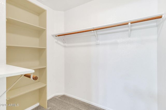 14007 N KENDALL Drive A, Fountain Hills, AZ 85268