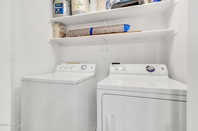 14007 N KENDALL Drive A, Fountain Hills, AZ 85268