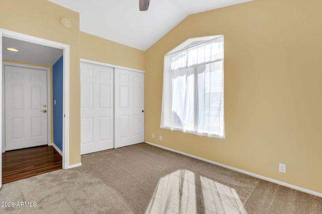 14007 N KENDALL Drive A, Fountain Hills, AZ 85268