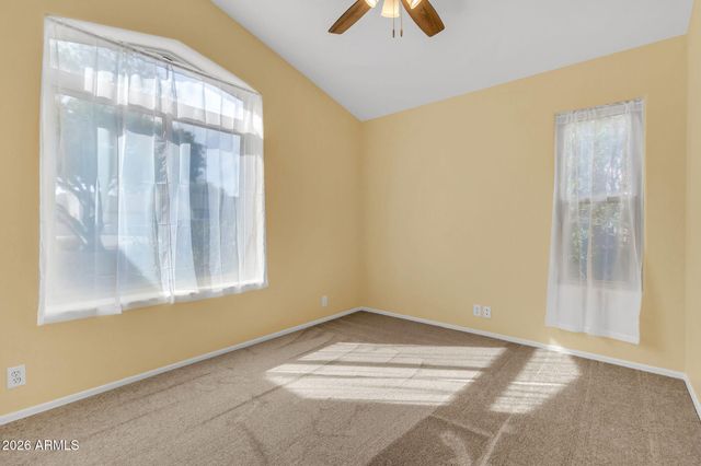 14007 N KENDALL Drive A, Fountain Hills, AZ 85268