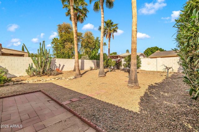 14007 N KENDALL Drive A, Fountain Hills, AZ 85268