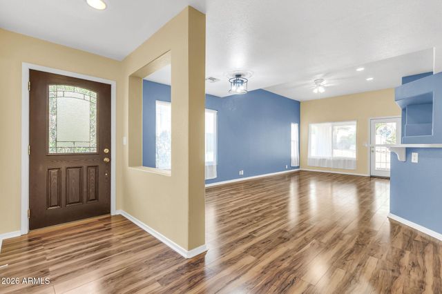 14007 N KENDALL Drive A, Fountain Hills, AZ 85268