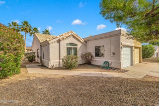 14007 N KENDALL Drive A, Fountain Hills, AZ 85268