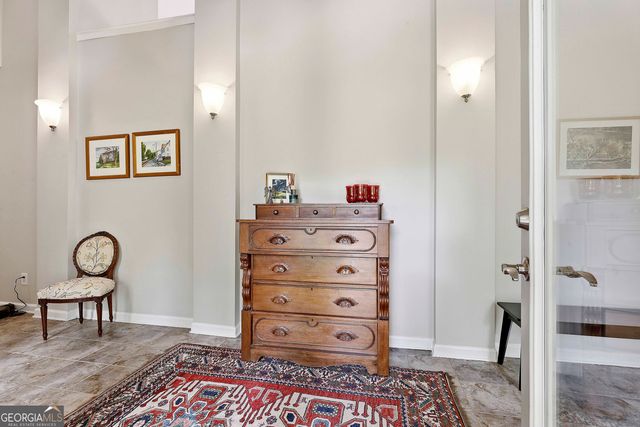 207 Steeplechase, Barnesville, GA 30204