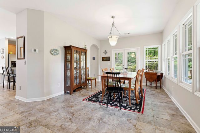 207 Steeplechase, Barnesville, GA 30204