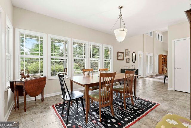 207 Steeplechase, Barnesville, GA 30204