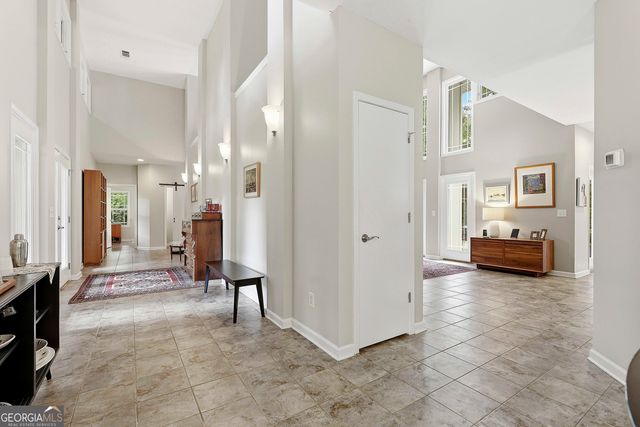 207 Steeplechase, Barnesville, GA 30204