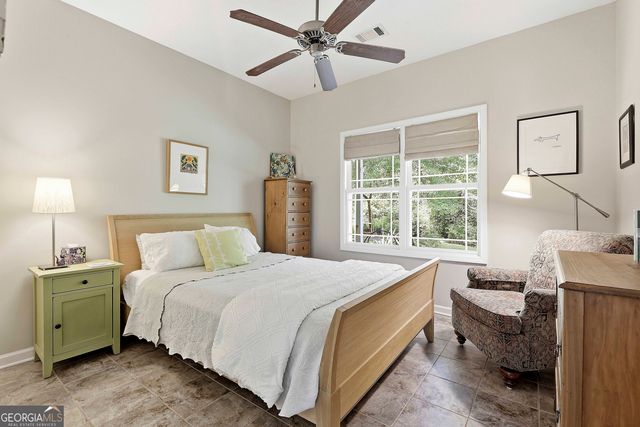 207 Steeplechase, Barnesville, GA 30204