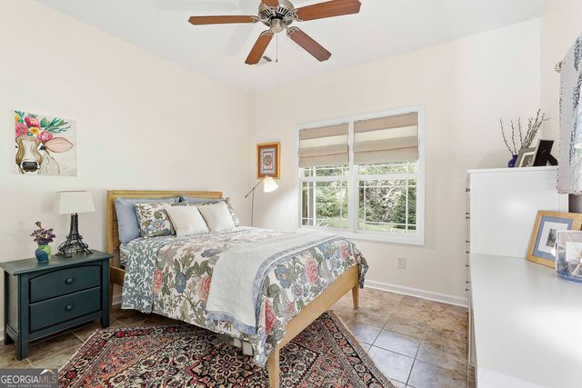207 Steeplechase, Barnesville, GA 30204