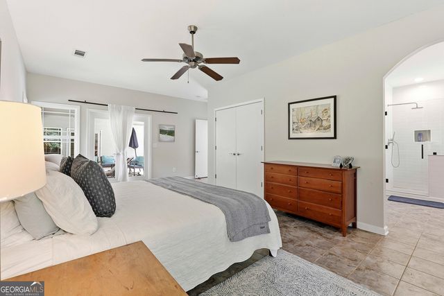207 Steeplechase, Barnesville, GA 30204