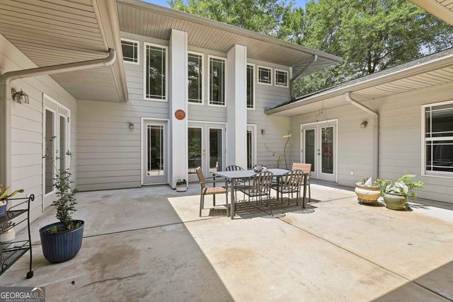 207 Steeplechase, Barnesville, GA 30204