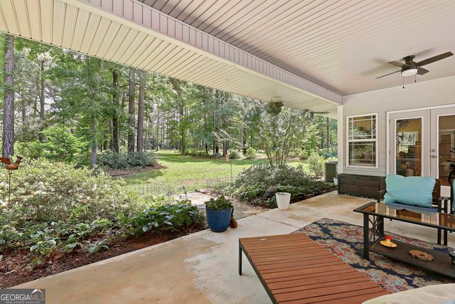 207 Steeplechase, Barnesville, GA 30204