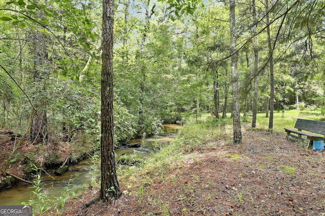 207 Steeplechase, Barnesville, GA 30204