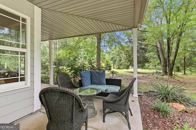 207 Steeplechase, Barnesville, GA 30204