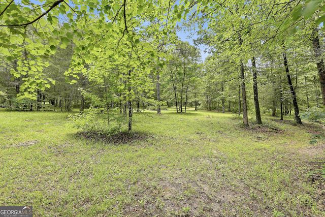 207 Steeplechase, Barnesville, GA 30204
