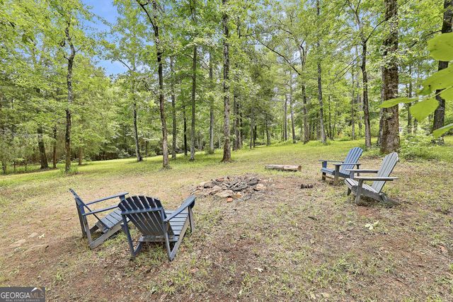 207 Steeplechase, Barnesville, GA 30204