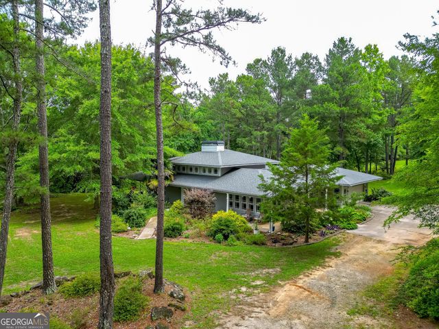 207 Steeplechase, Barnesville, GA 30204