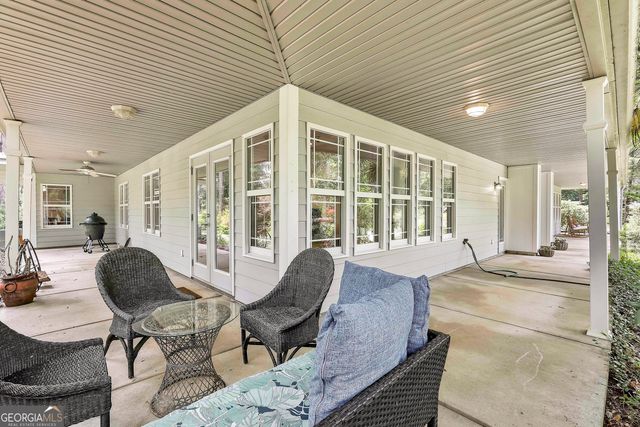 207 Steeplechase, Barnesville, GA 30204