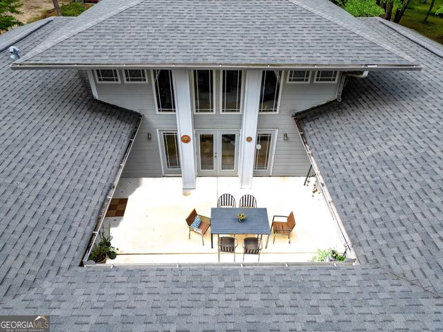 207 Steeplechase, Barnesville, GA 30204