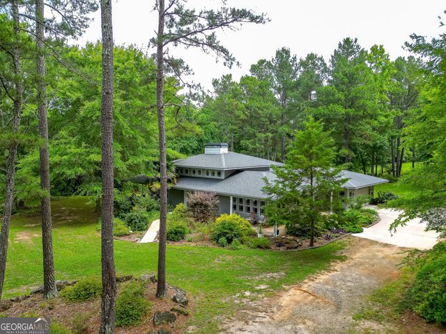 207 Steeplechase, Barnesville, GA 30204