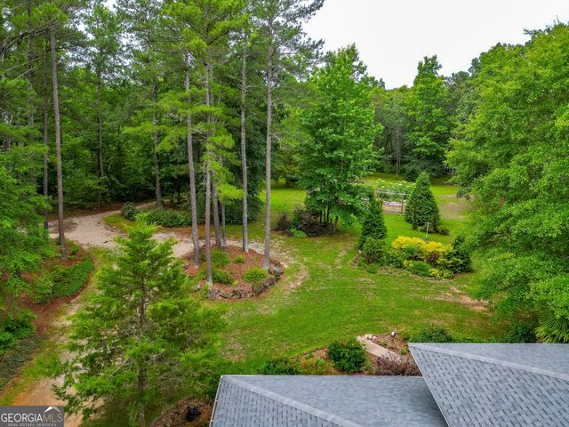 207 Steeplechase, Barnesville, GA 30204