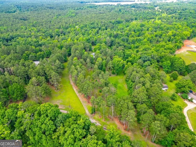 207 Steeplechase, Barnesville, GA 30204