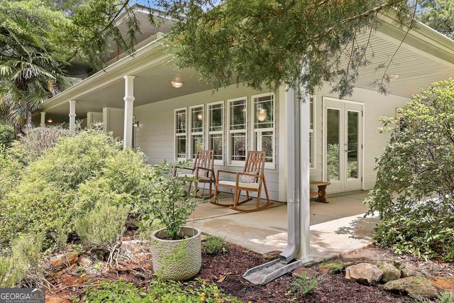 207 Steeplechase, Barnesville, GA 30204