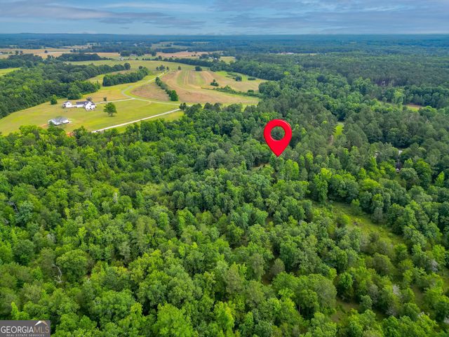 207 Steeplechase, Barnesville, GA 30204