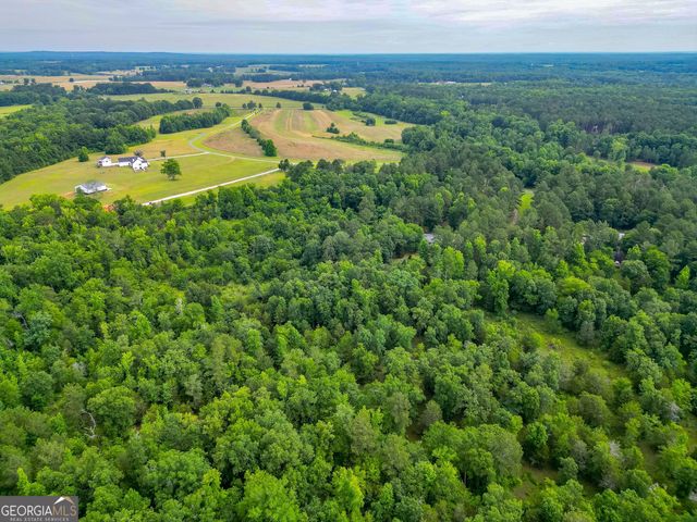 207 Steeplechase, Barnesville, GA 30204