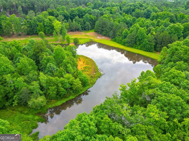 207 Steeplechase, Barnesville, GA 30204