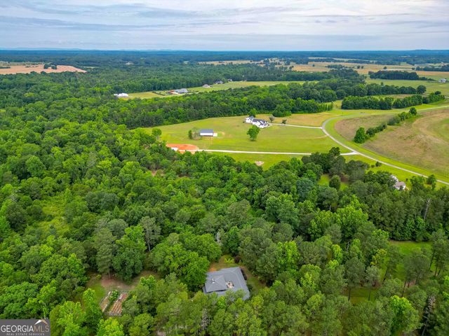 207 Steeplechase, Barnesville, GA 30204