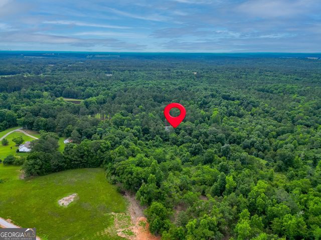 207 Steeplechase, Barnesville, GA 30204