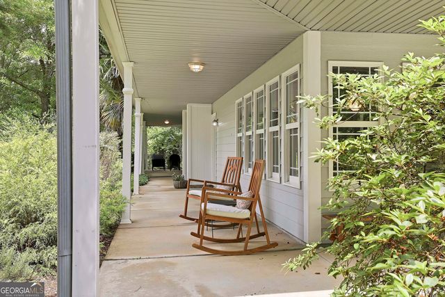 207 Steeplechase, Barnesville, GA 30204