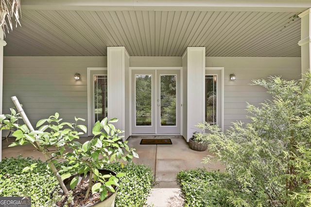 207 Steeplechase, Barnesville, GA 30204