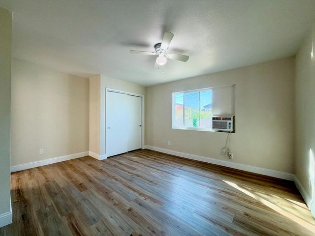 159 W Fir Avenue, Pinedale, CA 93650