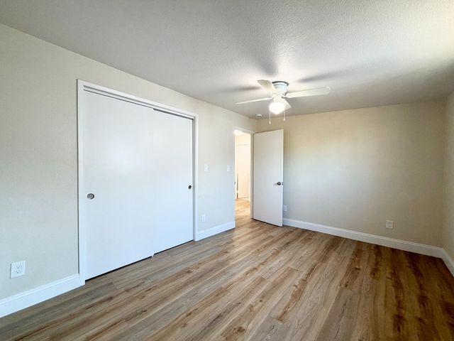 159 W Fir Avenue, Pinedale, CA 93650